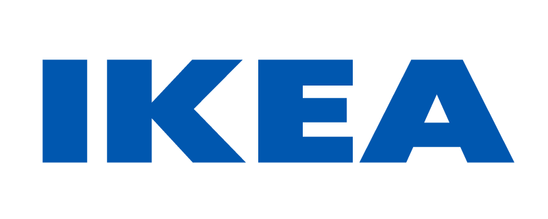 Ikea_logo-2