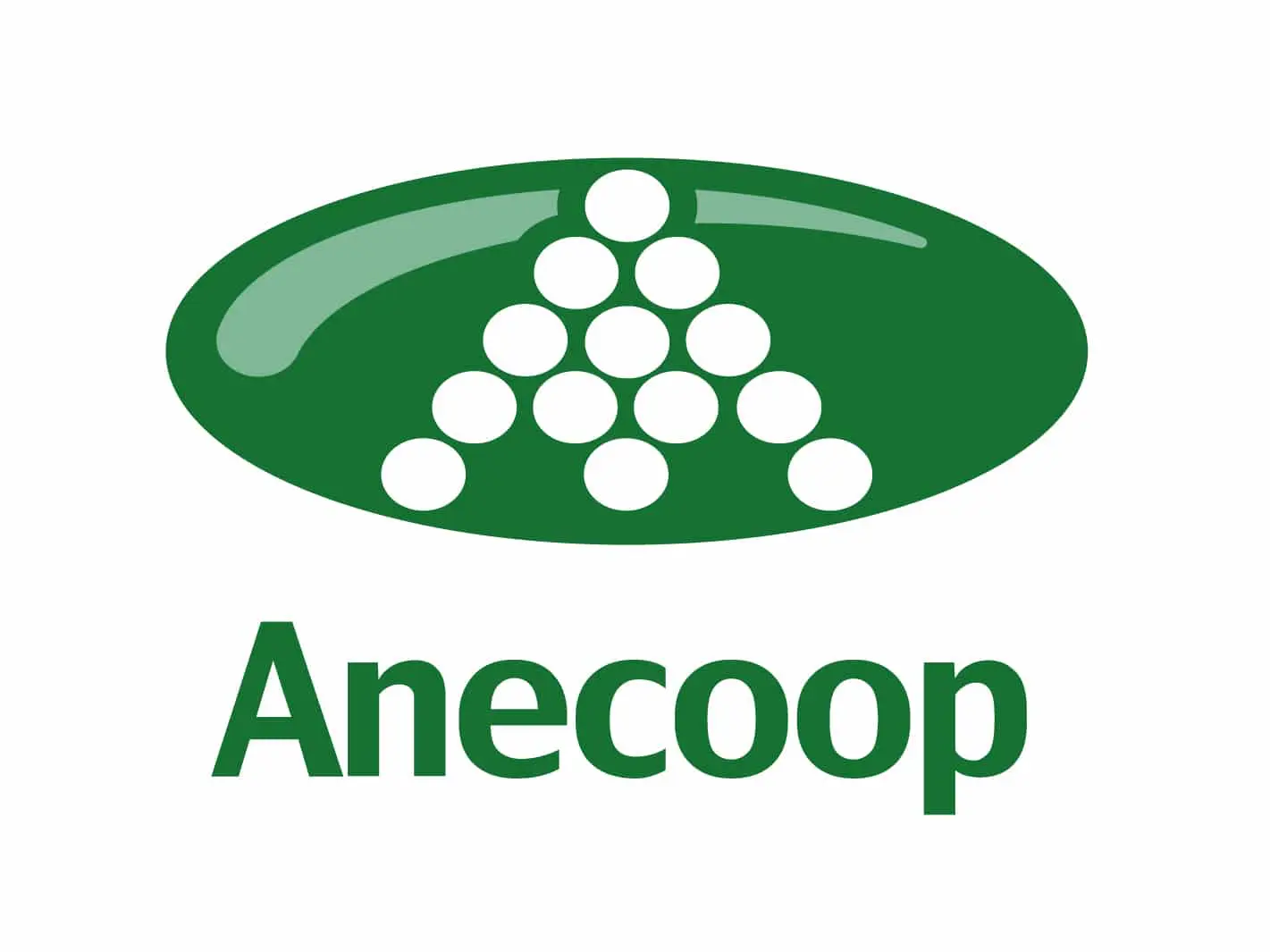 Logo-Anecoop