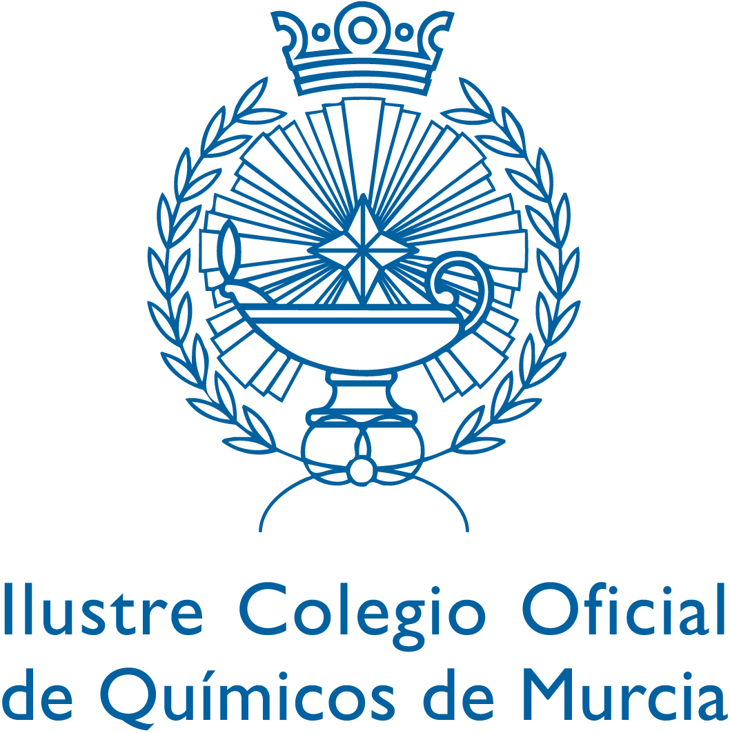 Logo-COLEGIO-OFICIAL-QUÍMICOS