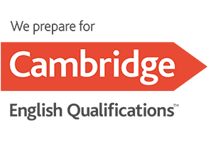 logo-cambridge-logo-fundae-www.properlyidiomas.com