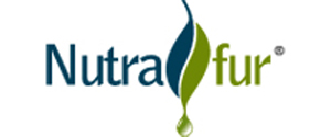 nutrafur_logo